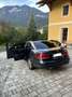 Mercedes-Benz E 250 CDI 4Matic 7G-TRONIC Avantgarde - thumbnail 7