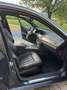 Mercedes-Benz E 250 CDI 4Matic 7G-TRONIC Avantgarde - thumbnail 9