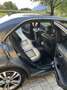 Mercedes-Benz E 250 CDI 4Matic 7G-TRONIC Avantgarde - thumbnail 8