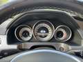 Mercedes-Benz E 250 CDI 4Matic 7G-TRONIC Avantgarde - thumbnail 4
