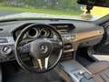 Mercedes-Benz E 250 CDI 4Matic 7G-TRONIC Avantgarde - thumbnail 5