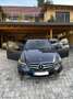 Mercedes-Benz E 250 CDI 4Matic 7G-TRONIC Avantgarde - thumbnail 6