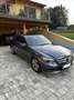 Mercedes-Benz E 250 CDI 4Matic 7G-TRONIC Avantgarde - thumbnail 2