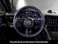 Porsche Panamera 4 StandHZG Sitzheizung hinten HUD LED Zwart - thumbnail 15