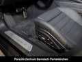 Porsche Panamera 4 StandHZG Sitzheizung hinten HUD LED Zwart - thumbnail 14
