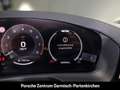 Porsche Panamera 4 StandHZG Sitzheizung hinten HUD LED Siyah - thumbnail 17