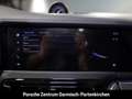 Porsche Panamera 4 StandHZG Sitzheizung hinten HUD LED Noir - thumbnail 22