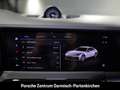 Porsche Panamera 4 StandHZG Sitzheizung hinten HUD LED Noir - thumbnail 20