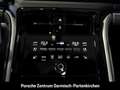 Porsche Panamera 4 StandHZG Sitzheizung hinten HUD LED Чорний - thumbnail 27