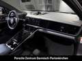 Porsche Panamera 4 StandHZG Sitzheizung hinten HUD LED Noir - thumbnail 9