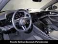 Porsche Panamera 4 StandHZG Sitzheizung hinten HUD LED Noir - thumbnail 7