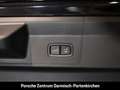 Porsche Panamera 4 StandHZG Sitzheizung hinten HUD LED Noir - thumbnail 29