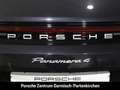 Porsche Panamera 4 StandHZG Sitzheizung hinten HUD LED Zwart - thumbnail 31