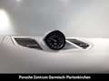 Porsche Panamera 4 StandHZG Sitzheizung hinten HUD LED Zwart - thumbnail 18