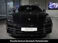 Porsche Panamera 4 StandHZG Sitzheizung hinten HUD LED Чорний - thumbnail 4