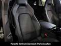 Porsche Panamera 4 StandHZG Sitzheizung hinten HUD LED Zwart - thumbnail 10