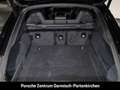 Porsche Panamera 4 StandHZG Sitzheizung hinten HUD LED Zwart - thumbnail 12