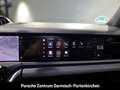 Porsche Panamera 4 StandHZG Sitzheizung hinten HUD LED Zwart - thumbnail 26
