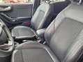 Ford Puma 1.0 ECOBOOST 125 MHEV TITANIUM Blanc - thumbnail 8
