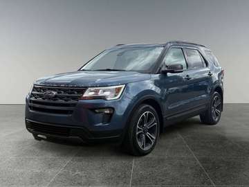 XLT