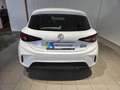 MG MG3 1.5 Hybrid+ Luxury LED/360Kamera/ACC/Sitzhzg/T Wit - thumbnail 5