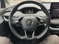 Skoda Enyaq iV 80 82kWh, ACC, Blindspot, Akku Test Grau - thumbnail 10
