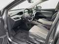 Skoda Enyaq iV 80 82kWh, ACC, Blindspot, Akku Test Grau - thumbnail 7