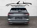 Skoda Enyaq iV 80 82kWh, ACC, Blindspot, Akku Test Grau - thumbnail 6