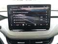 Skoda Enyaq iV 80 82kWh, ACC, Blindspot, Akku Test Grau - thumbnail 15