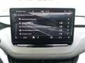 Skoda Enyaq iV 80 82kWh, ACC, Blindspot, Akku Test Grau - thumbnail 14