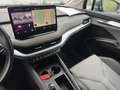 Skoda Enyaq iV 80 82kWh, ACC, Blindspot, Akku Test Grau - thumbnail 11
