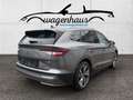 Skoda Enyaq iV 80 82kWh, ACC, Blindspot, Akku Test Grau - thumbnail 4