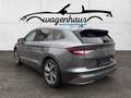 Skoda Enyaq iV 80 82kWh, ACC, Blindspot, Akku Test Grau - thumbnail 3