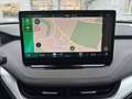 Skoda Enyaq iV 80 82kWh, ACC, Blindspot, Akku Test Grau - thumbnail 16