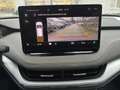 Skoda Enyaq iV 80 82kWh, ACC, Blindspot, Akku Test Grau - thumbnail 13