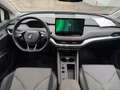 Skoda Enyaq iV 80 82kWh, ACC, Blindspot, Akku Test Grau - thumbnail 9