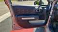 Citroen C3 PURETECH 82 SS BVM5 FEEL - thumbnail 25