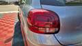Citroen C3 PURETECH 82 SS BVM5 FEEL - thumbnail 29