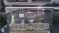 Citroen C3 PURETECH 82 SS BVM5 FEEL - thumbnail 21