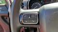 Citroen C3 PURETECH 82 SS BVM5 FEEL - thumbnail 17