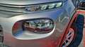 Citroen C3 PURETECH 82 SS BVM5 FEEL - thumbnail 27