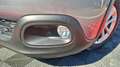 Citroen C3 PURETECH 82 SS BVM5 FEEL - thumbnail 28
