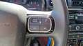 Citroen C3 PURETECH 82 SS BVM5 FEEL - thumbnail 18