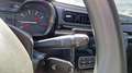 Citroen C3 PURETECH 82 SS BVM5 FEEL - thumbnail 16