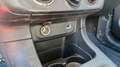 Citroen C3 PURETECH 82 SS BVM5 FEEL - thumbnail 24