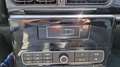 Citroen C3 PURETECH 82 SS BVM5 FEEL - thumbnail 20