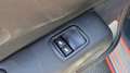 Citroen C3 PURETECH 82 SS BVM5 FEEL - thumbnail 26