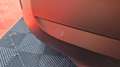 Citroen C3 PURETECH 82 SS BVM5 FEEL - thumbnail 30