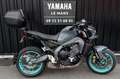 Yamaha MT-09 Gris - thumbnail 2