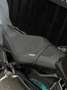 Yamaha MT-09 Gris - thumbnail 7